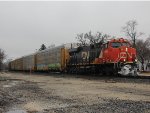 CN 2990 M35651-16